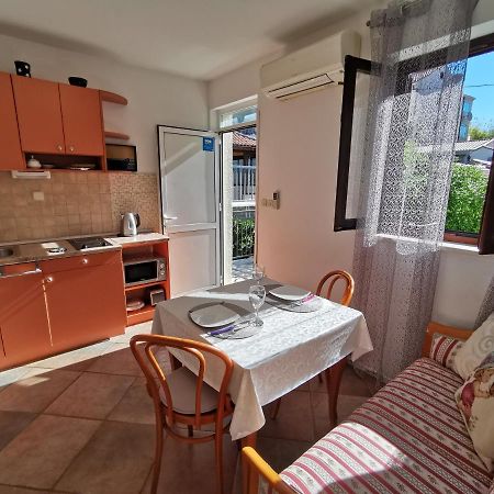 Villa Luka Dubrovnik Exterior foto